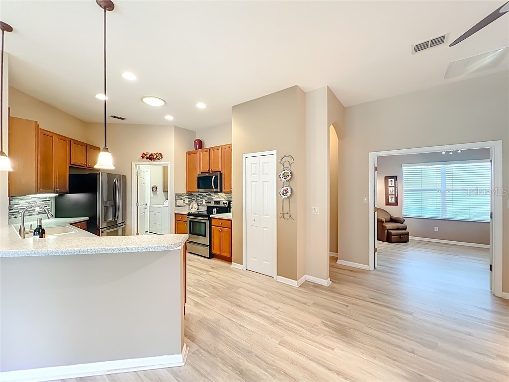 3425 Mount Hope Loop Leesburg FL 34748 G5105235 image18