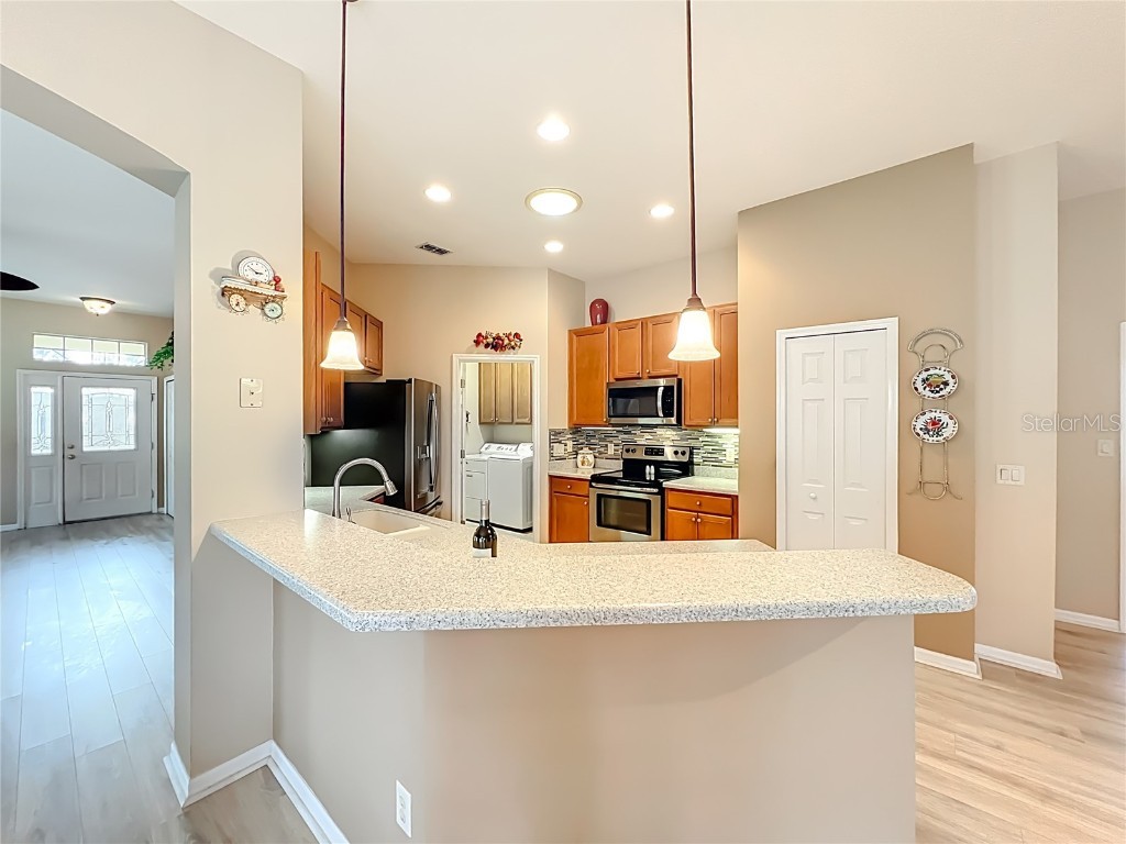 3425 Mount Hope Loop Leesburg FL 34748 G5105235 image19