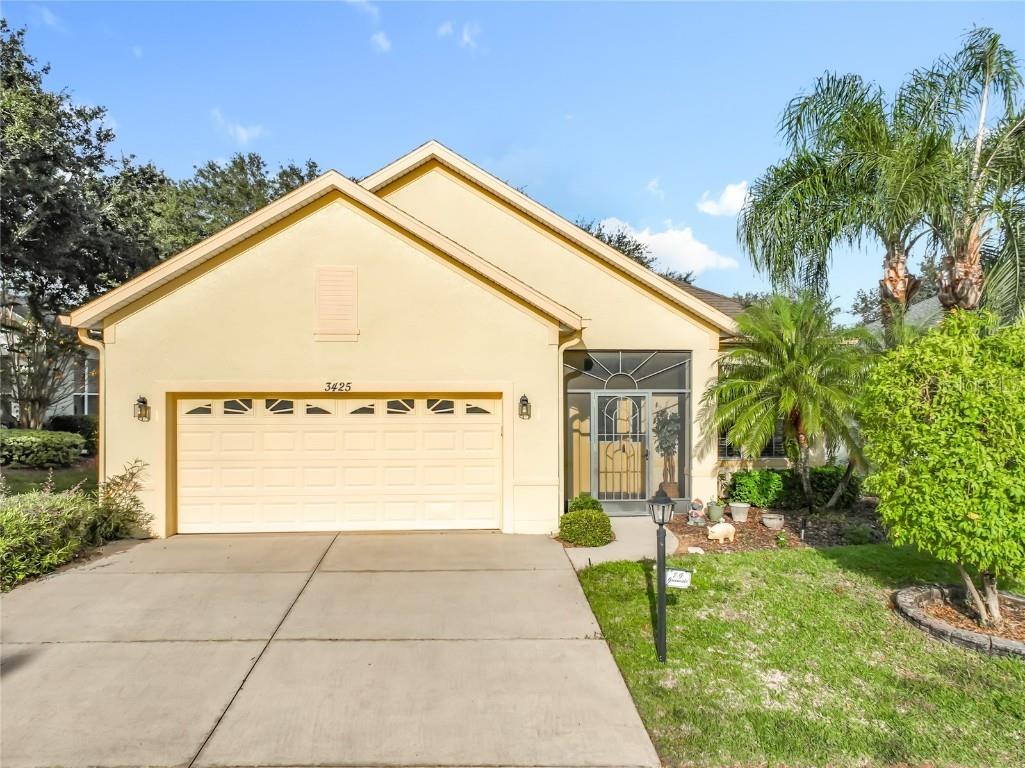 3425 Mount Hope Loop Leesburg FL 34748 G5105235 image2