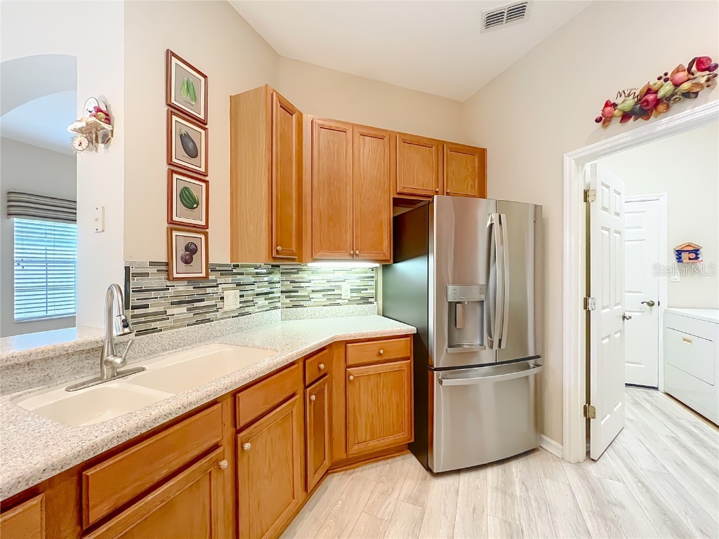 3425 Mount Hope Loop Leesburg FL 34748 G5105235 image20