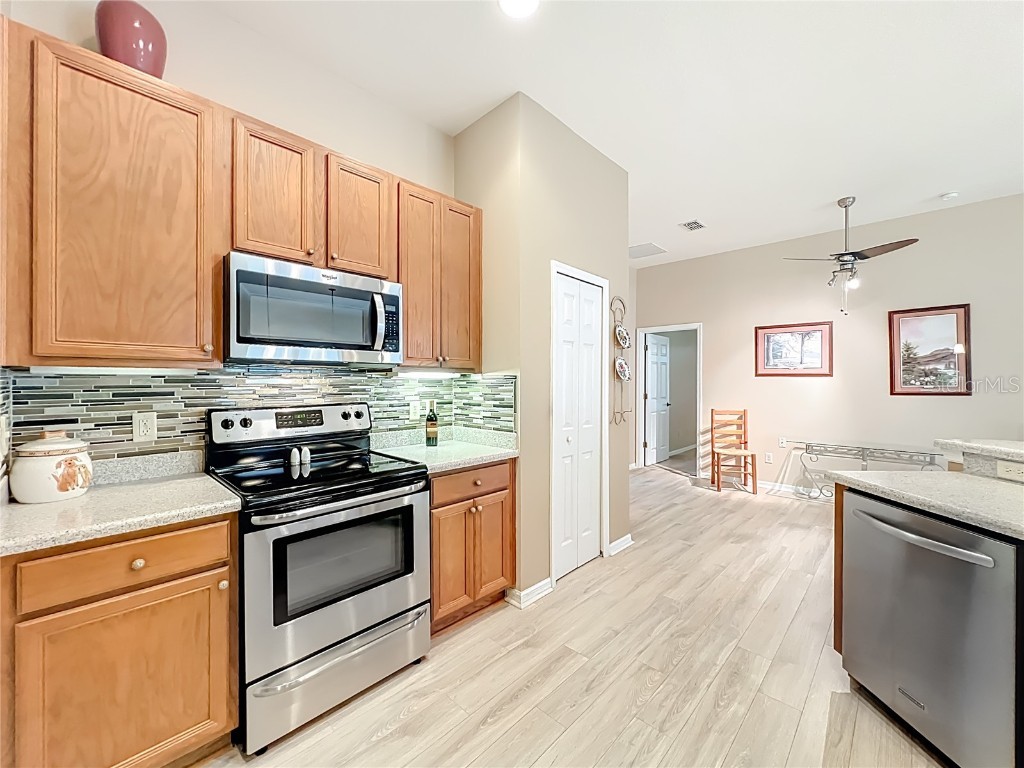 3425 Mount Hope Loop Leesburg FL 34748 G5105235 image21