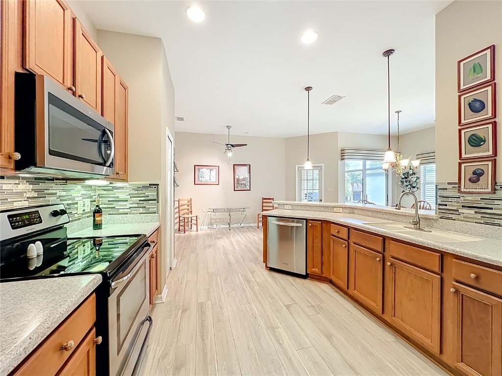 3425 Mount Hope Loop Leesburg FL 34748 G5105235 image23