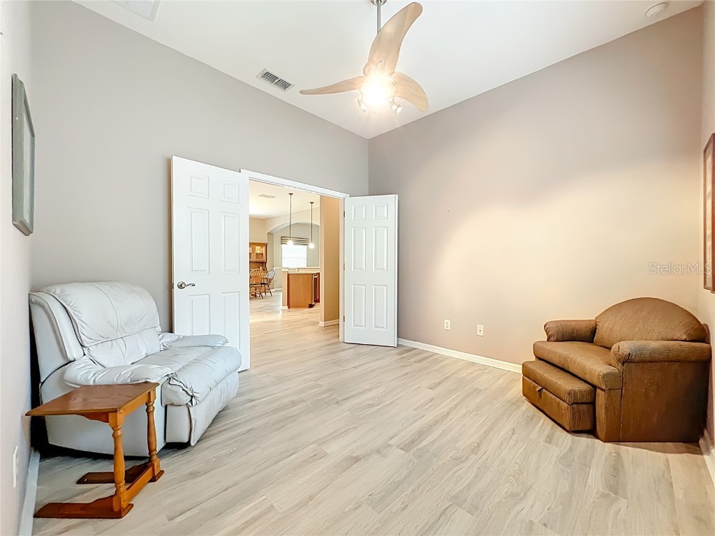 3425 Mount Hope Loop Leesburg FL 34748 G5105235 image25