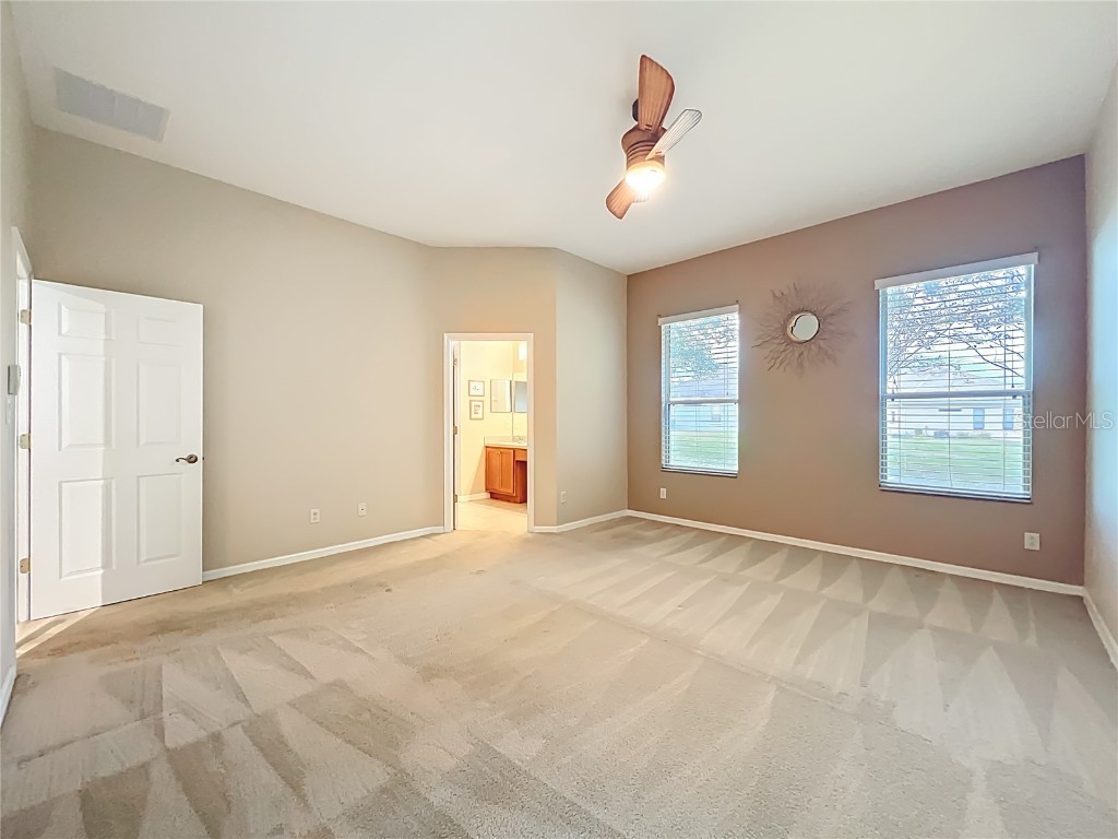 3425 Mount Hope Loop Leesburg FL 34748 G5105235 image28