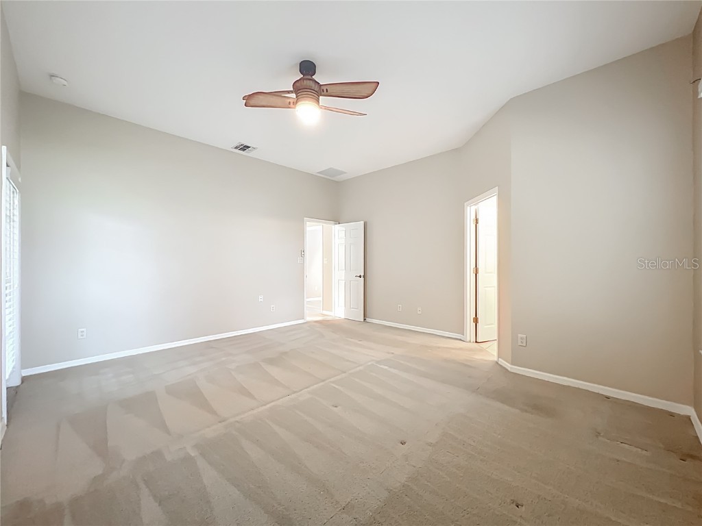 3425 Mount Hope Loop Leesburg FL 34748 G5105235 image29