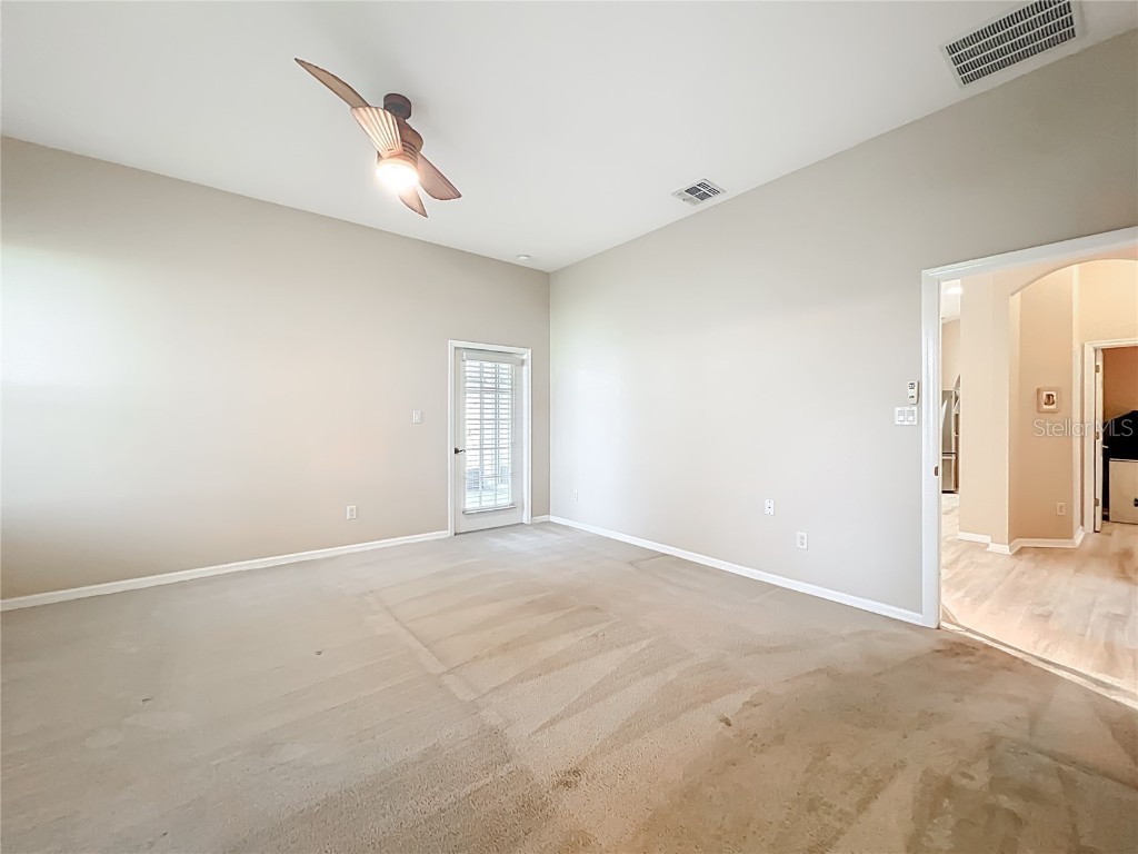 3425 Mount Hope Loop Leesburg FL 34748 G5105235 image30