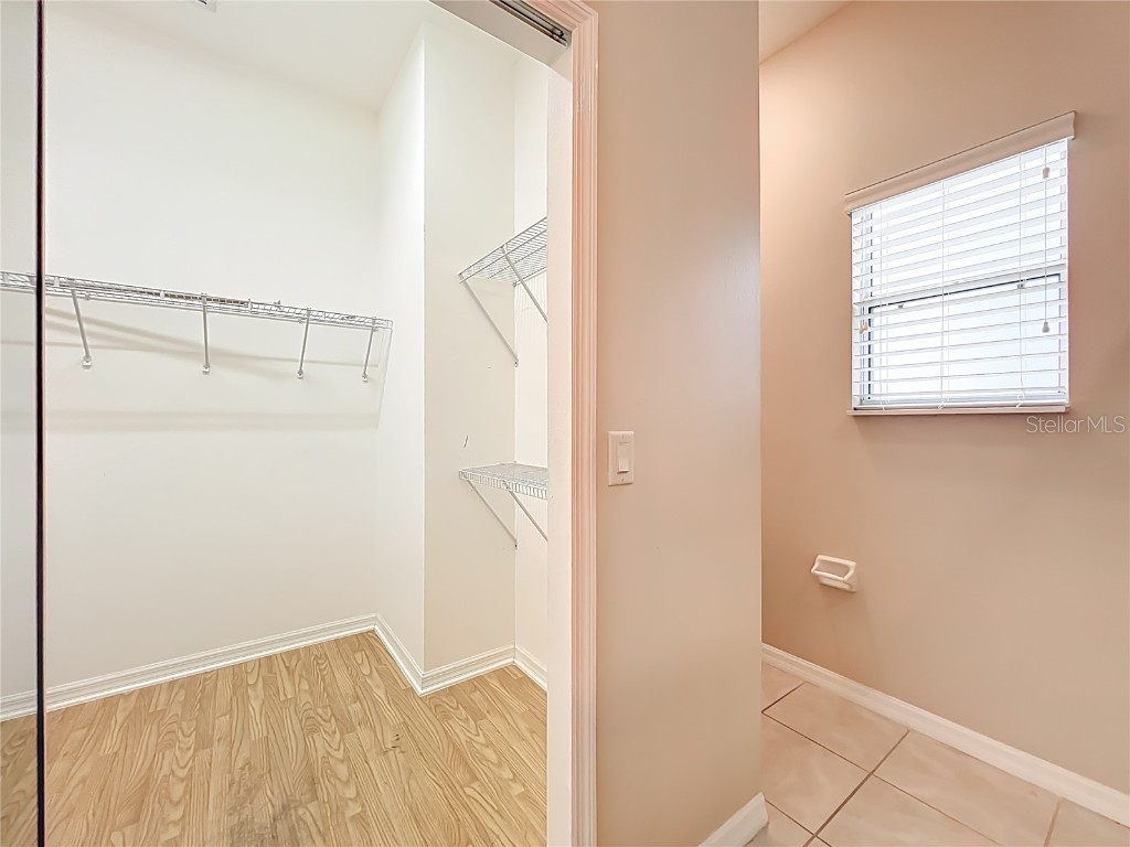 3425 Mount Hope Loop Leesburg FL 34748 G5105235 image35