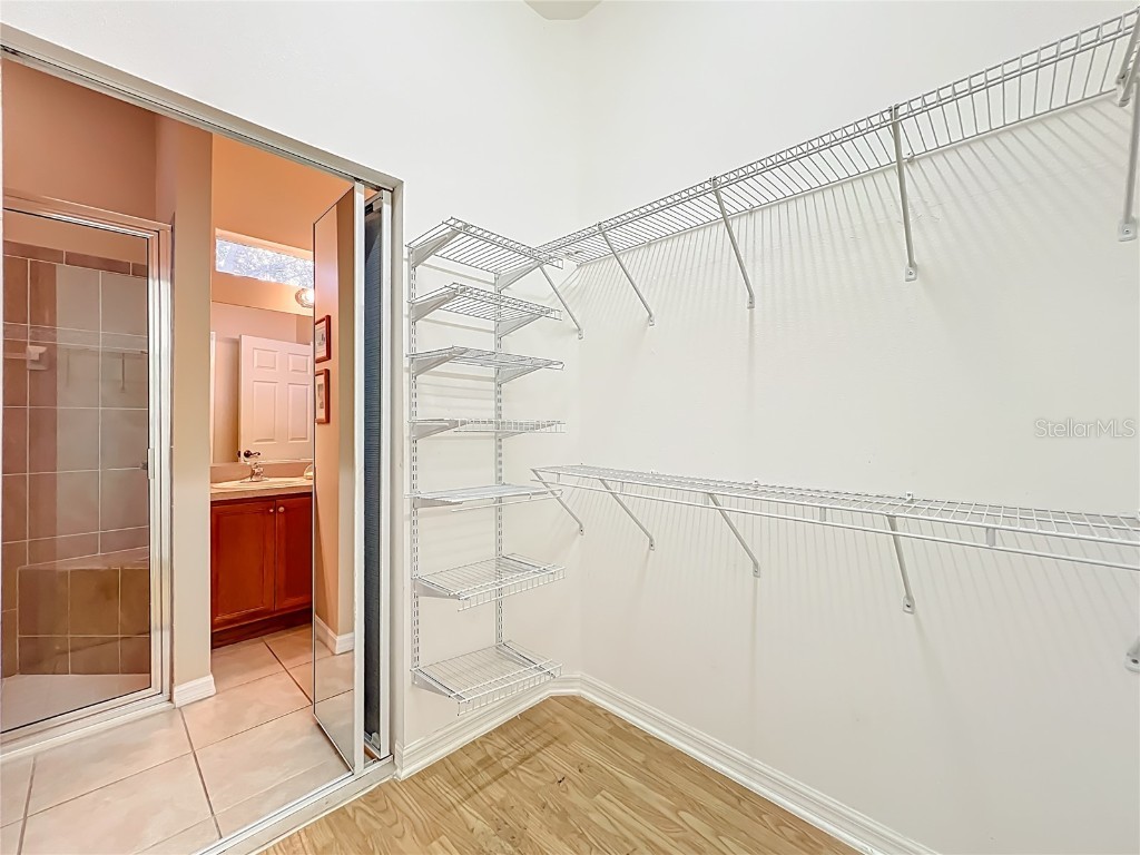 3425 Mount Hope Loop Leesburg FL 34748 G5105235 image36