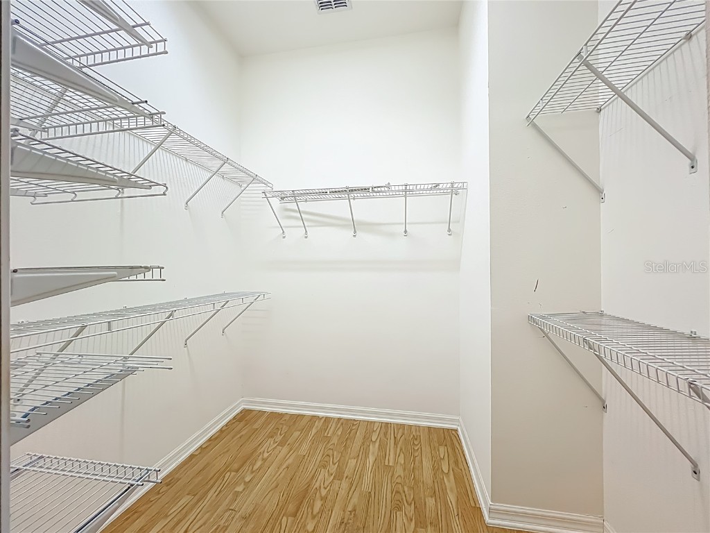 3425 Mount Hope Loop Leesburg FL 34748 G5105235 image37