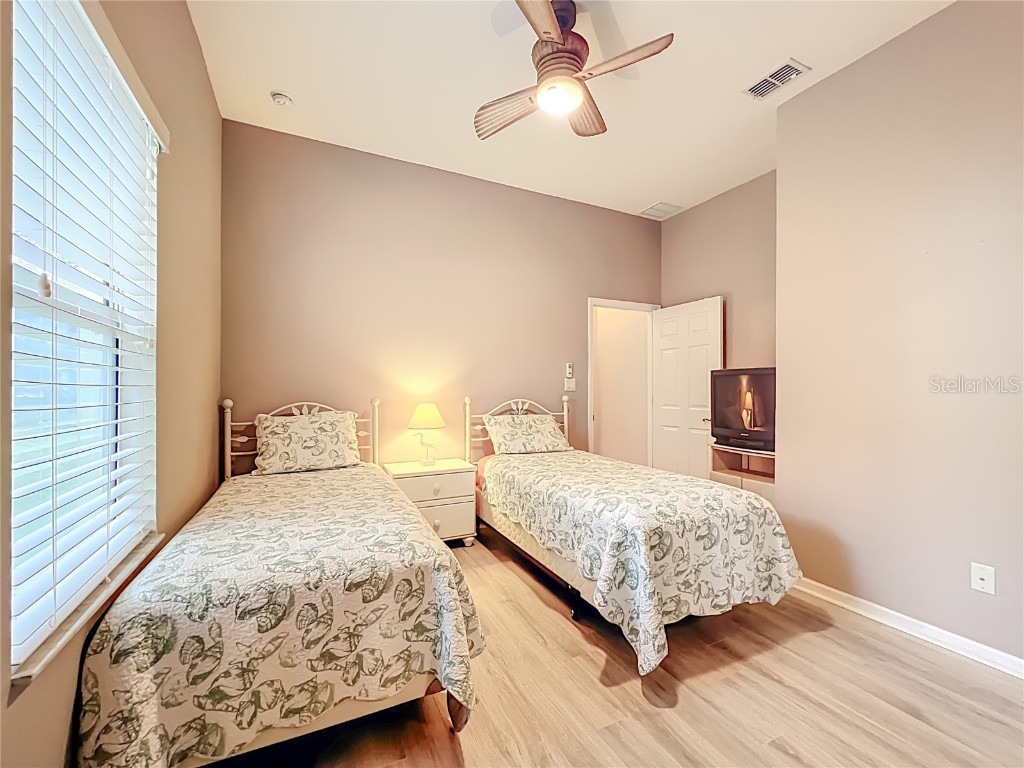 3425 Mount Hope Loop Leesburg FL 34748 G5105235 image40