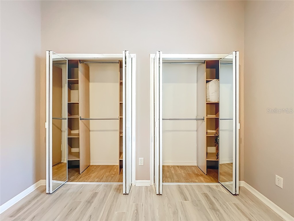 3425 Mount Hope Loop Leesburg FL 34748 G5105235 image41