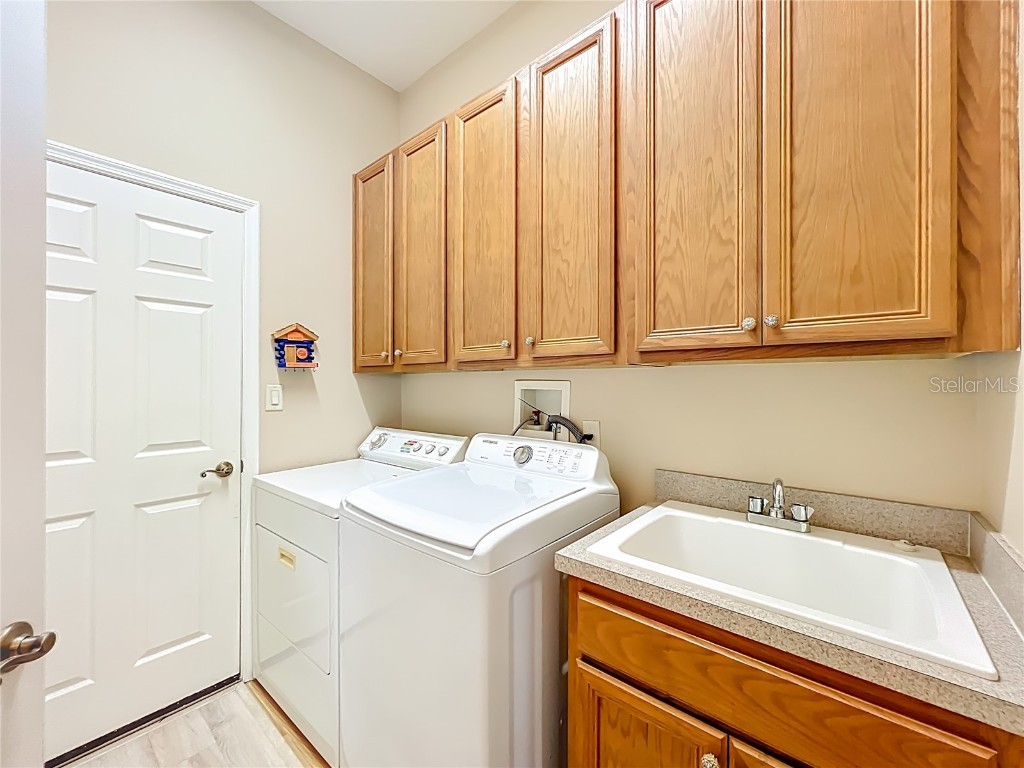 3425 Mount Hope Loop Leesburg FL 34748 G5105235 image43