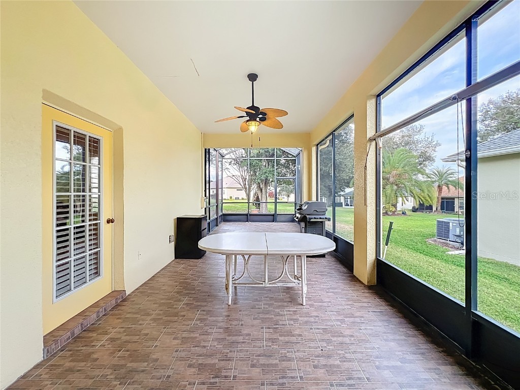 3425 Mount Hope Loop Leesburg FL 34748 G5105235 image44