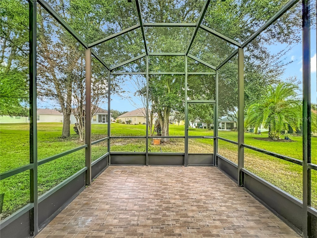 3425 Mount Hope Loop Leesburg FL 34748 G5105235 image48