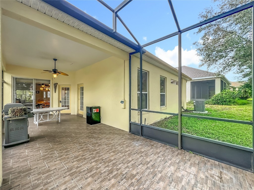 3425 Mount Hope Loop Leesburg FL 34748 G5105235 image49