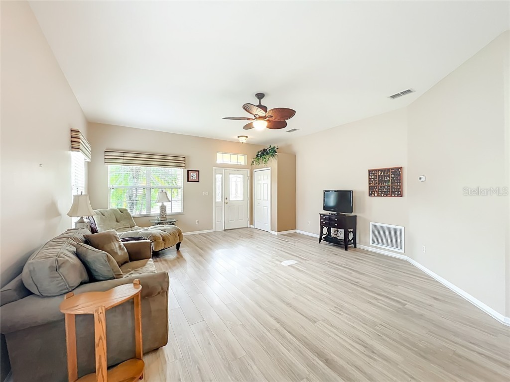 3425 Mount Hope Loop Leesburg FL 34748 G5105235 image5