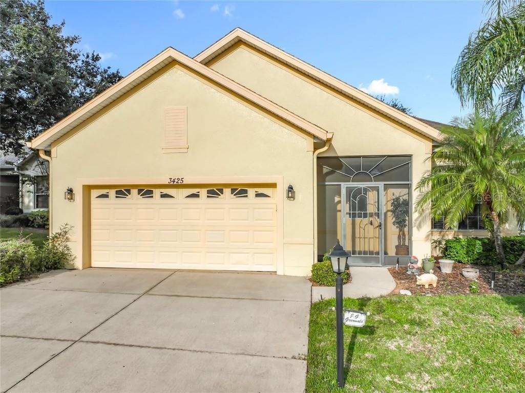 3425 Mount Hope Loop Leesburg FL 34748 G5105235 image50