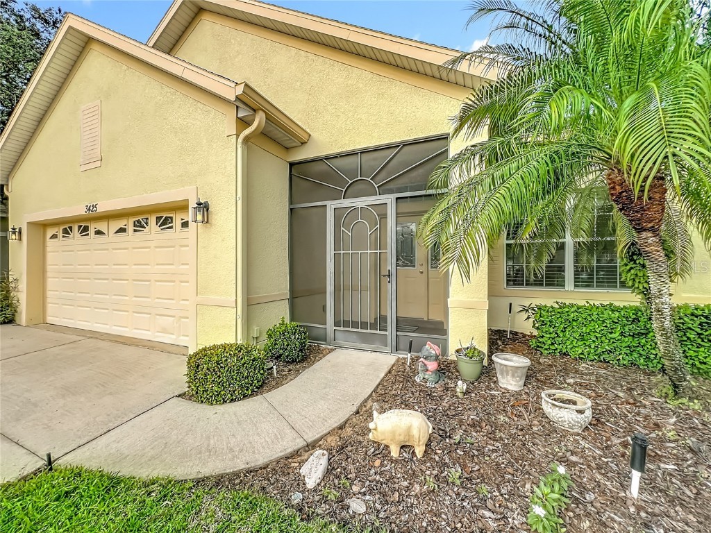 3425 Mount Hope Loop Leesburg FL 34748 G5105235 image52