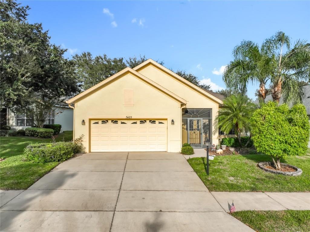 3425 Mount Hope Loop Leesburg FL 34748 G5105235 image53