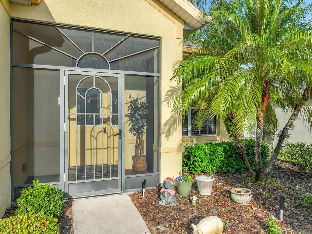 3425 Mount Hope Loop Leesburg FL 34748 G5105235 image54