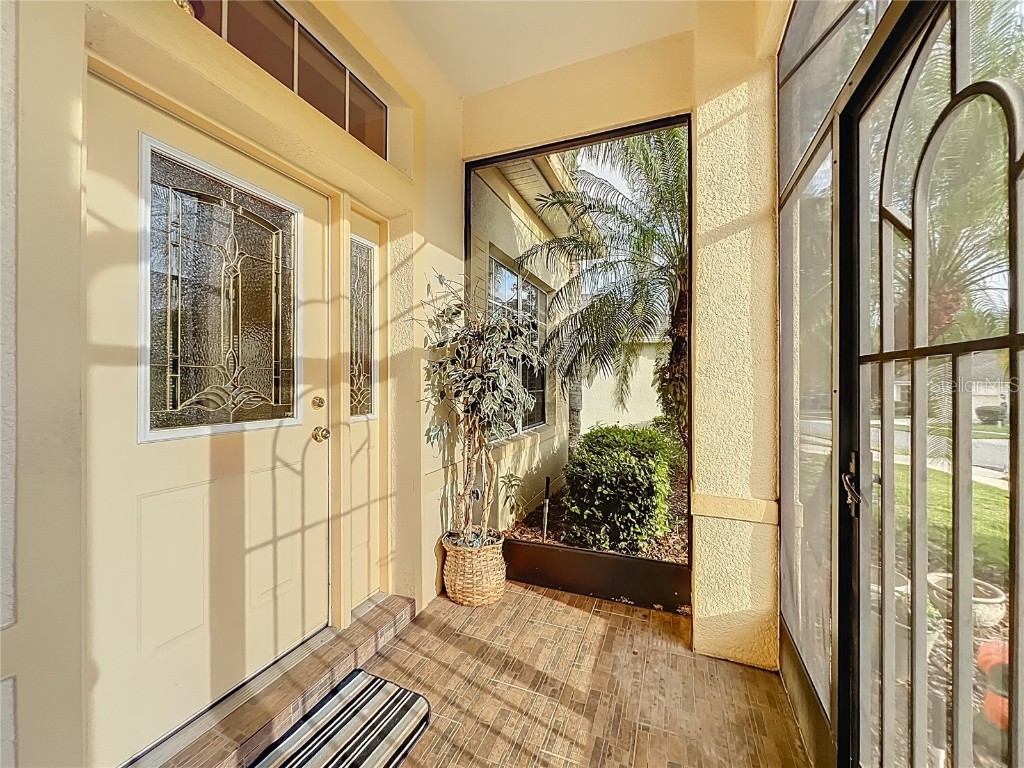 3425 Mount Hope Loop Leesburg FL 34748 G5105235 image56