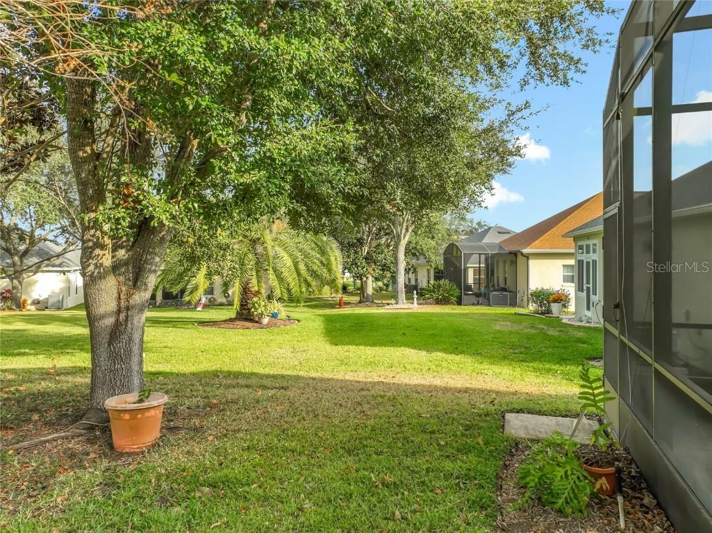 3425 Mount Hope Loop Leesburg FL 34748 G5105235 image57