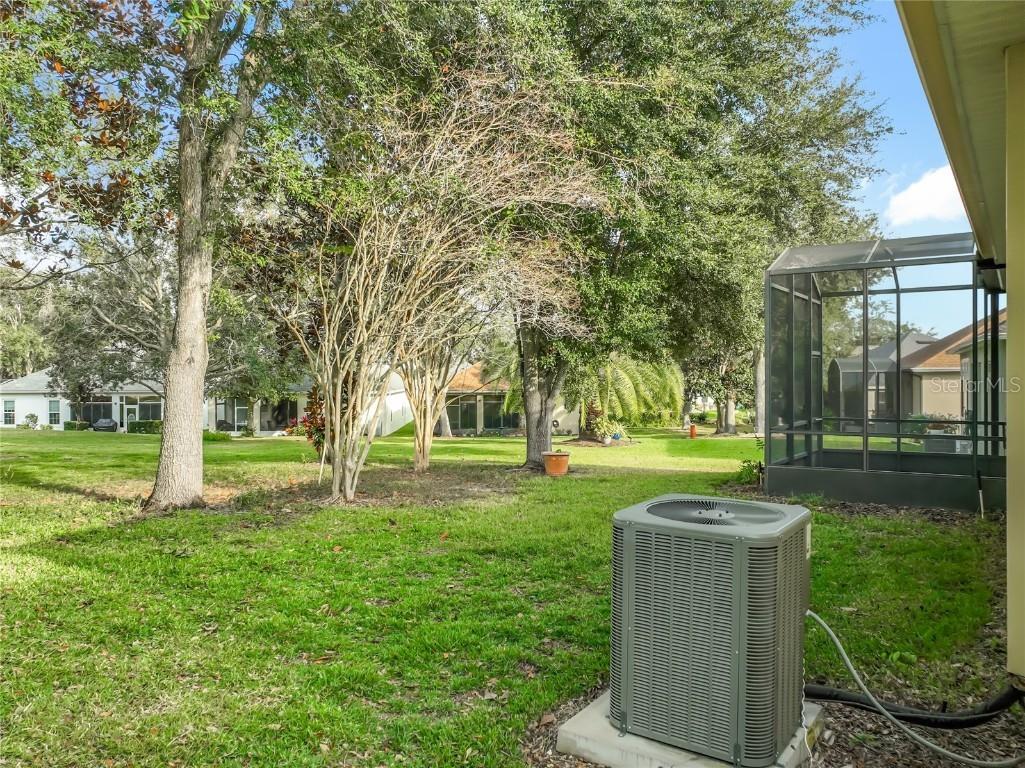 3425 Mount Hope Loop Leesburg FL 34748 G5105235 image58