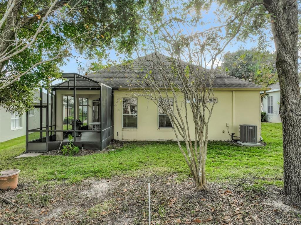 3425 Mount Hope Loop Leesburg FL 34748 G5105235 image59