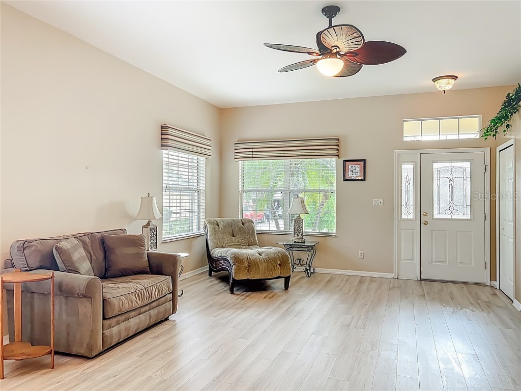 3425 Mount Hope Loop Leesburg FL 34748 G5105235 image6