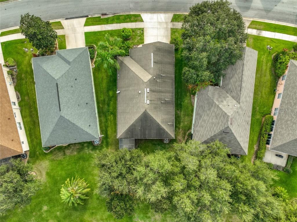 3425 Mount Hope Loop Leesburg FL 34748 G5105235 image61