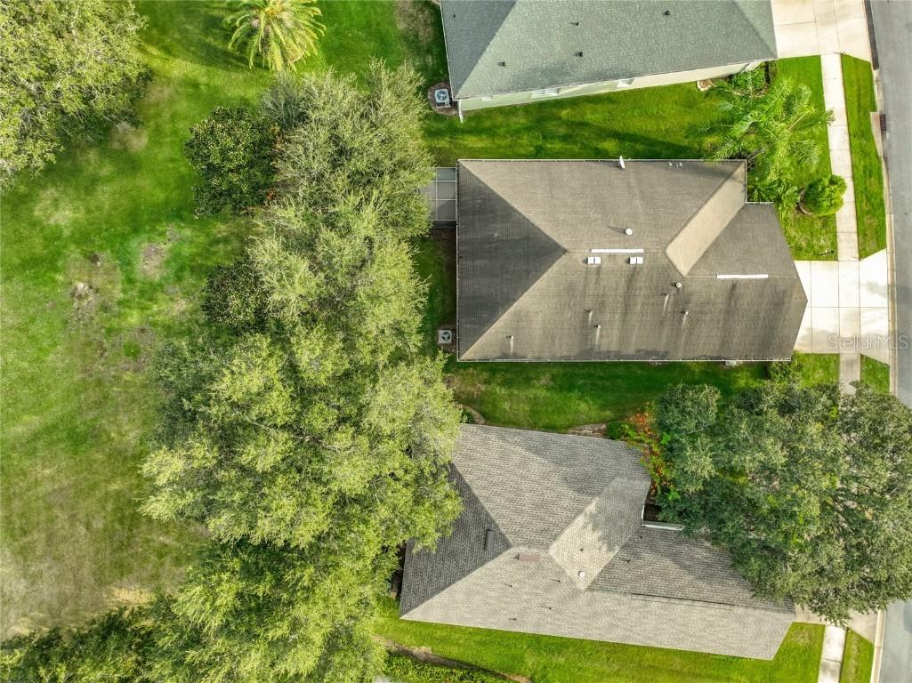 3425 Mount Hope Loop Leesburg FL 34748 G5105235 image62