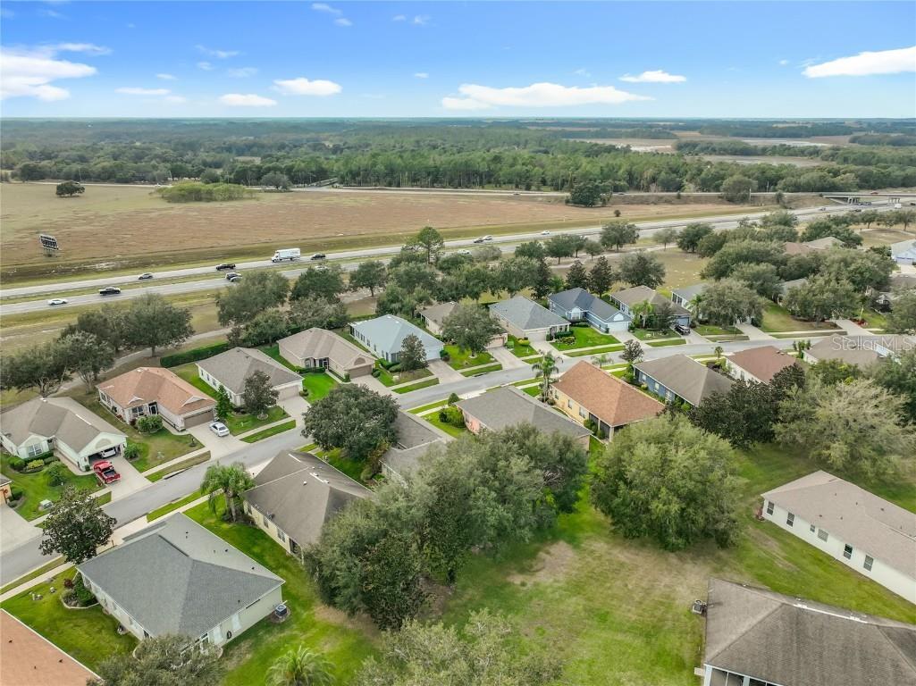 3425 Mount Hope Loop Leesburg FL 34748 G5105235 image64