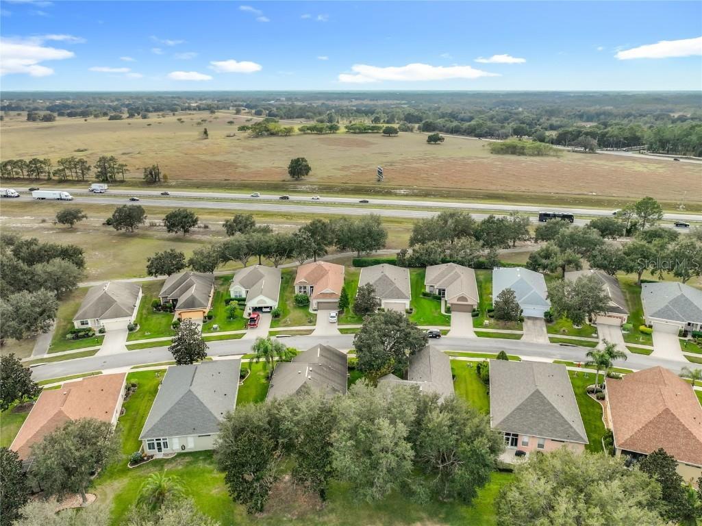 3425 Mount Hope Loop Leesburg FL 34748 G5105235 image65