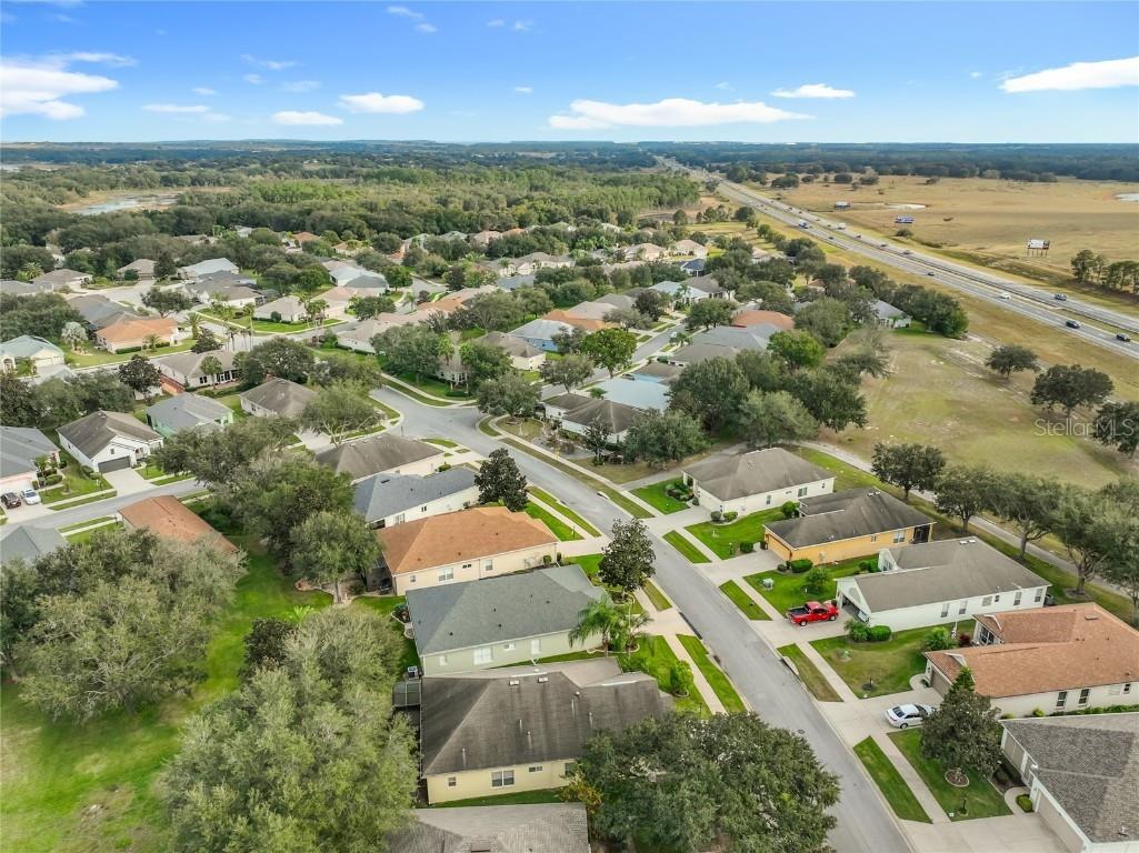 3425 Mount Hope Loop Leesburg FL 34748 G5105235 image66