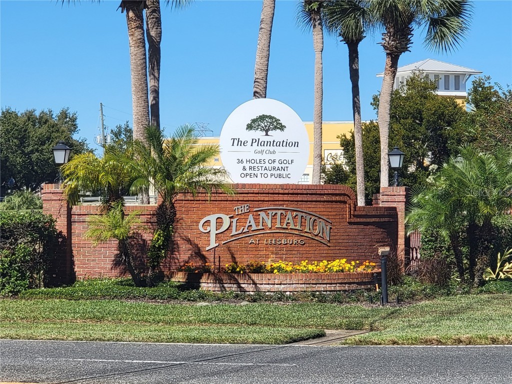 3425 Mount Hope Loop Leesburg FL 34748 G5105235 image67