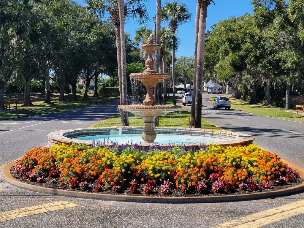 3425 Mount Hope Loop Leesburg FL 34748 G5105235 image68