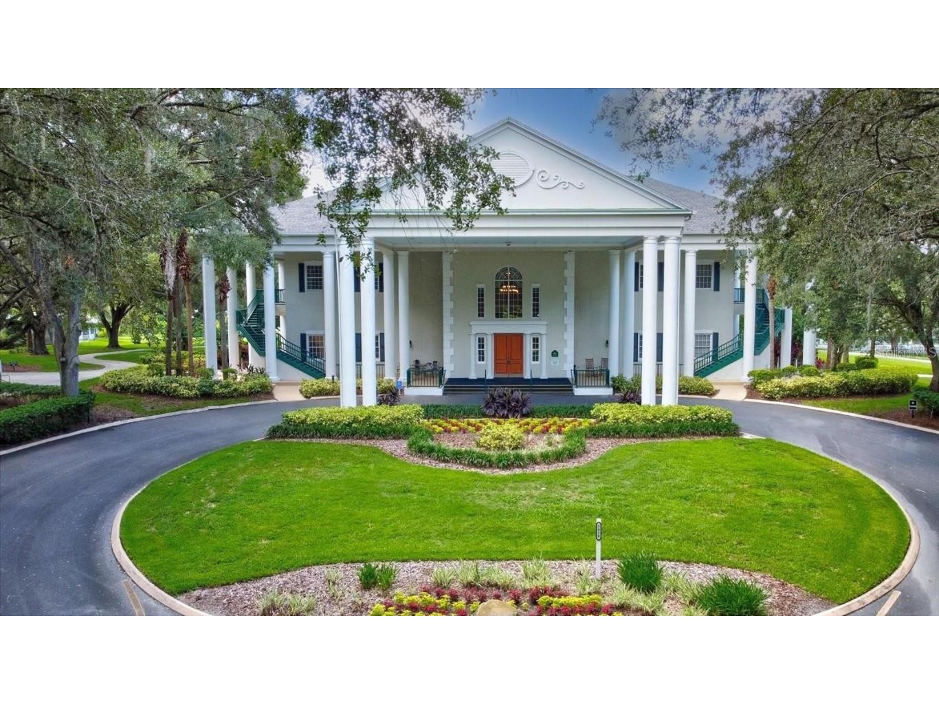 3425 Mount Hope Loop Leesburg FL 34748 G5105235 image69