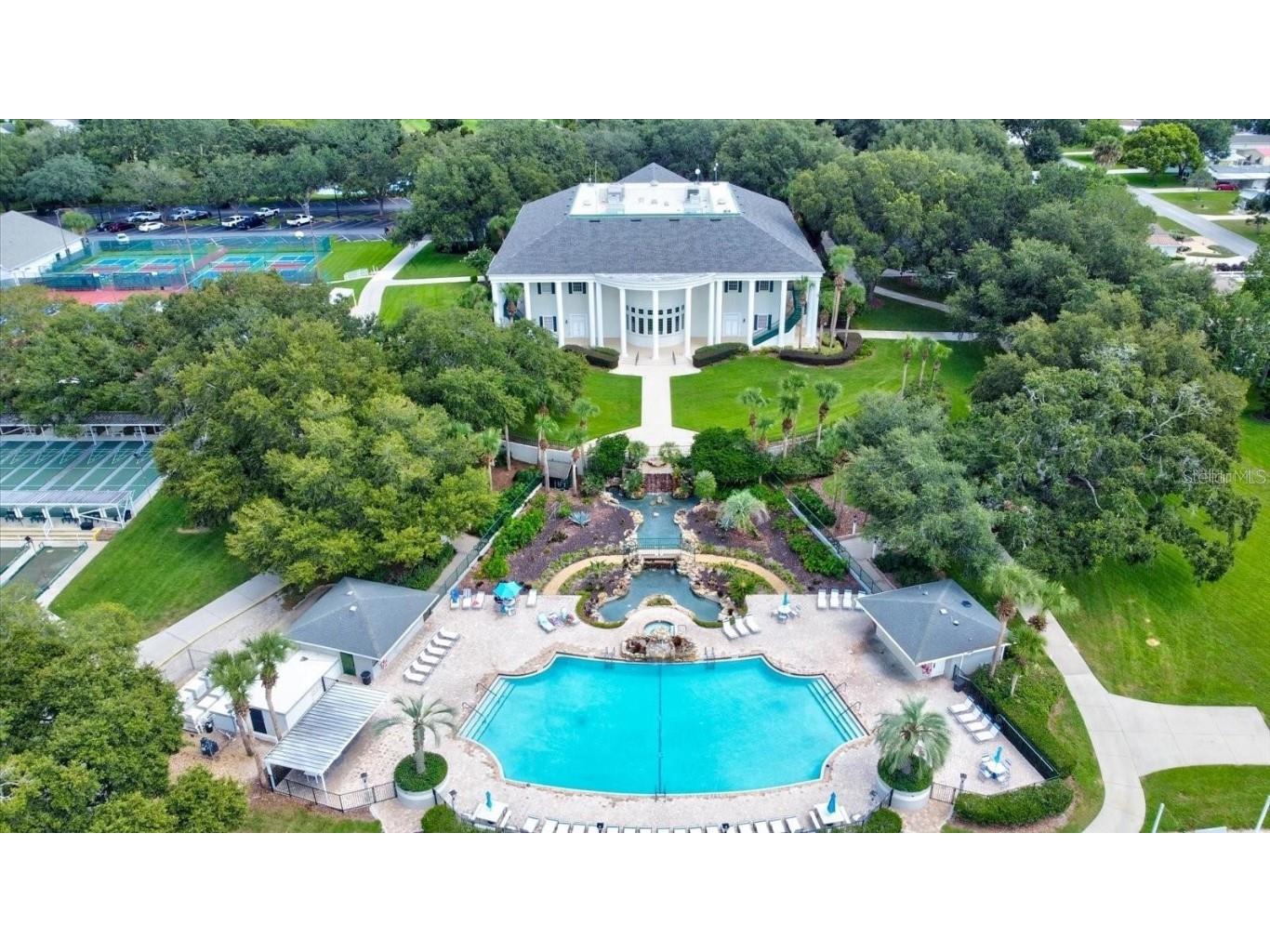 3425 Mount Hope Loop Leesburg FL 34748 G5105235 image70