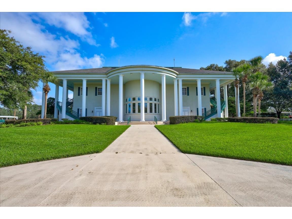 3425 Mount Hope Loop Leesburg FL 34748 G5105235 image71