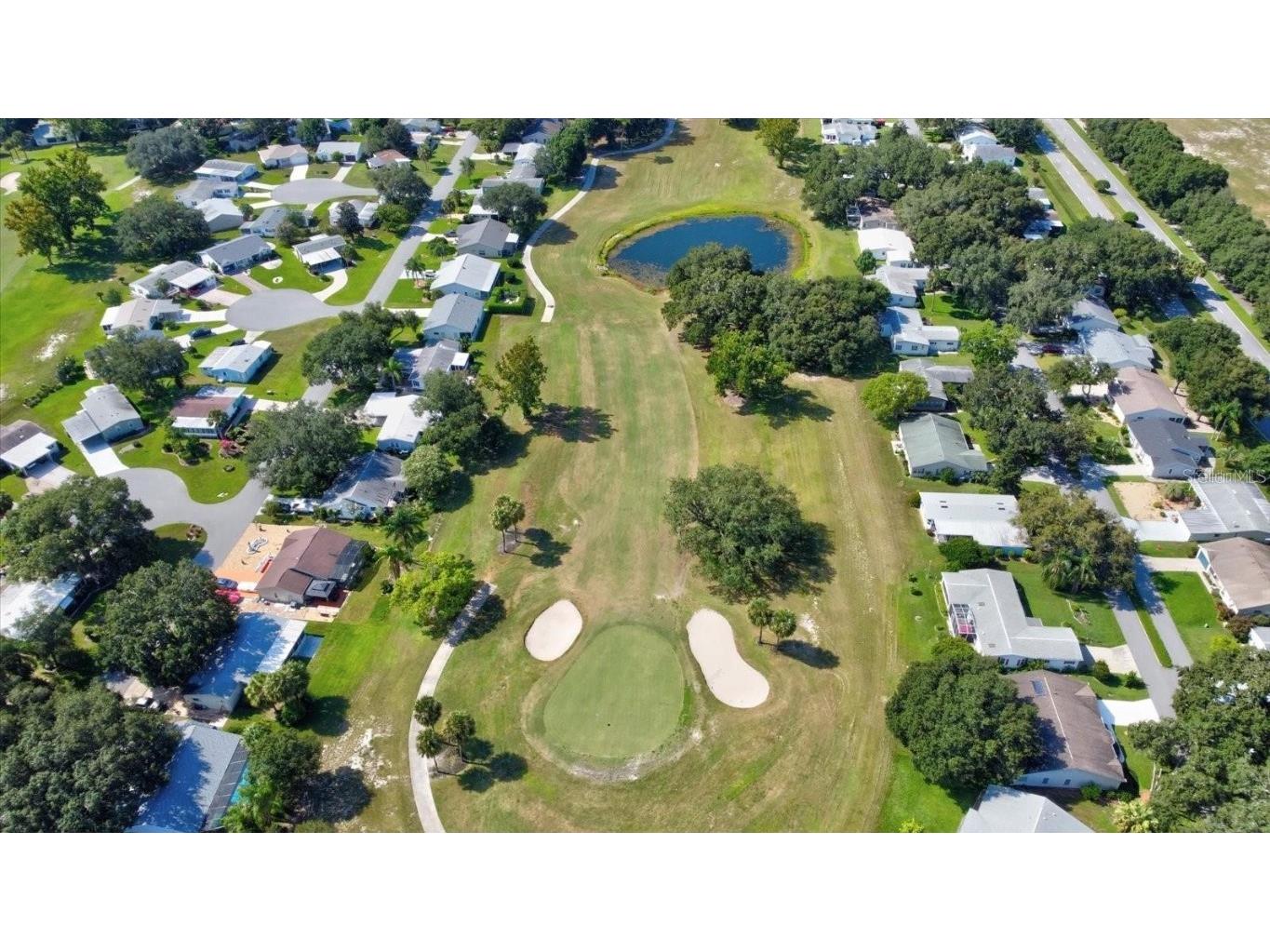 3425 Mount Hope Loop Leesburg FL 34748 G5105235 image72