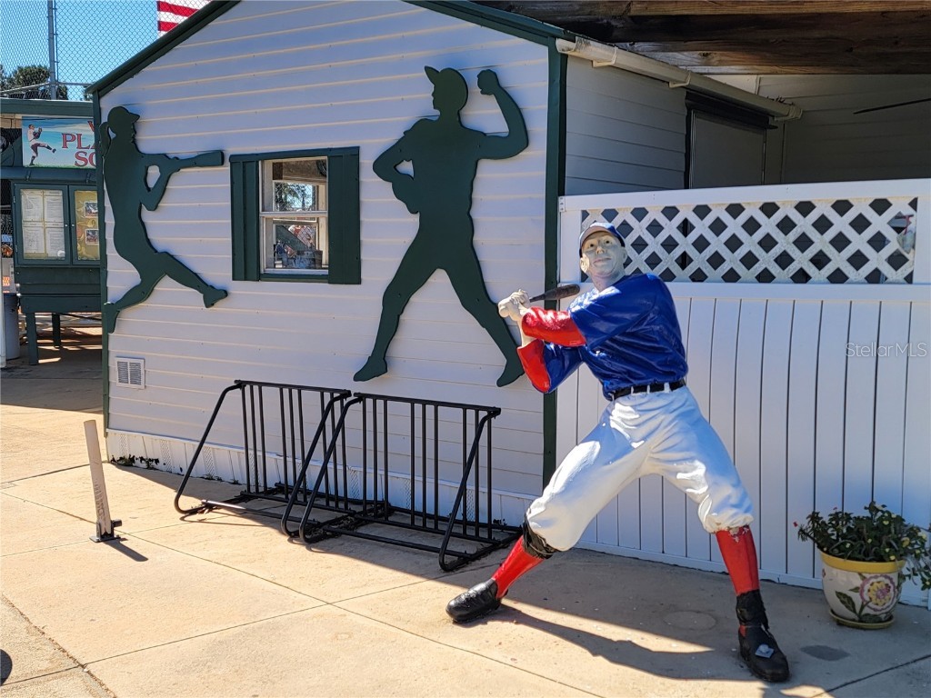 3425 Mount Hope Loop Leesburg FL 34748 G5105235 image74