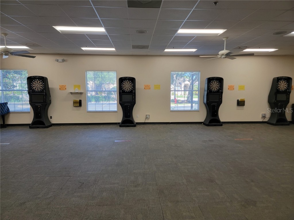 3425 Mount Hope Loop Leesburg FL 34748 G5105235 image79