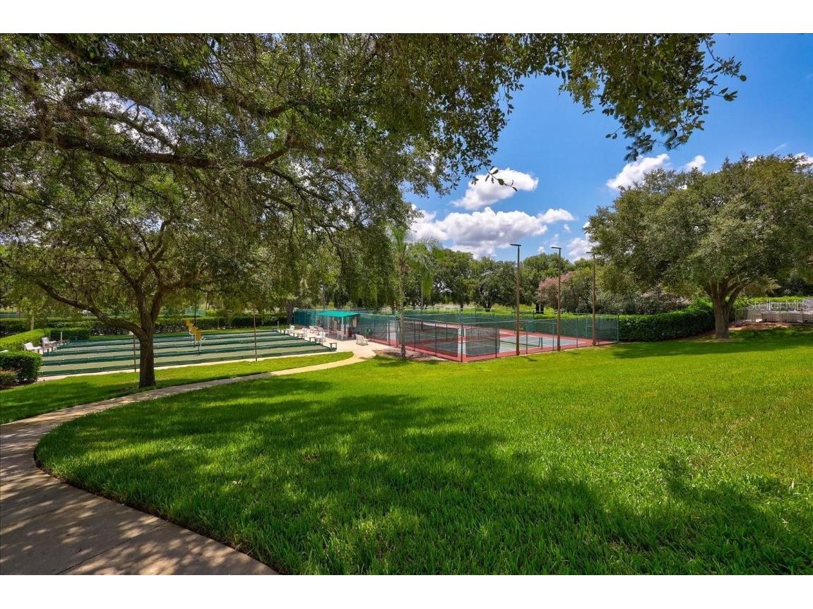 3425 Mount Hope Loop Leesburg FL 34748 G5105235 image81