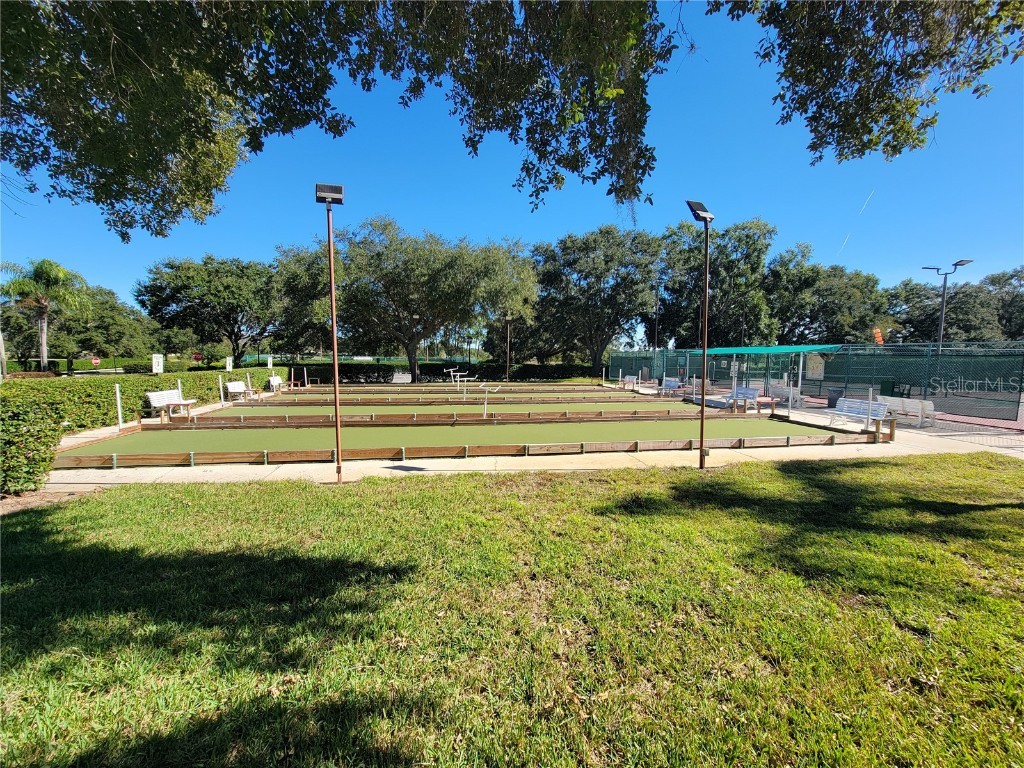 3425 Mount Hope Loop Leesburg FL 34748 G5105235 image82