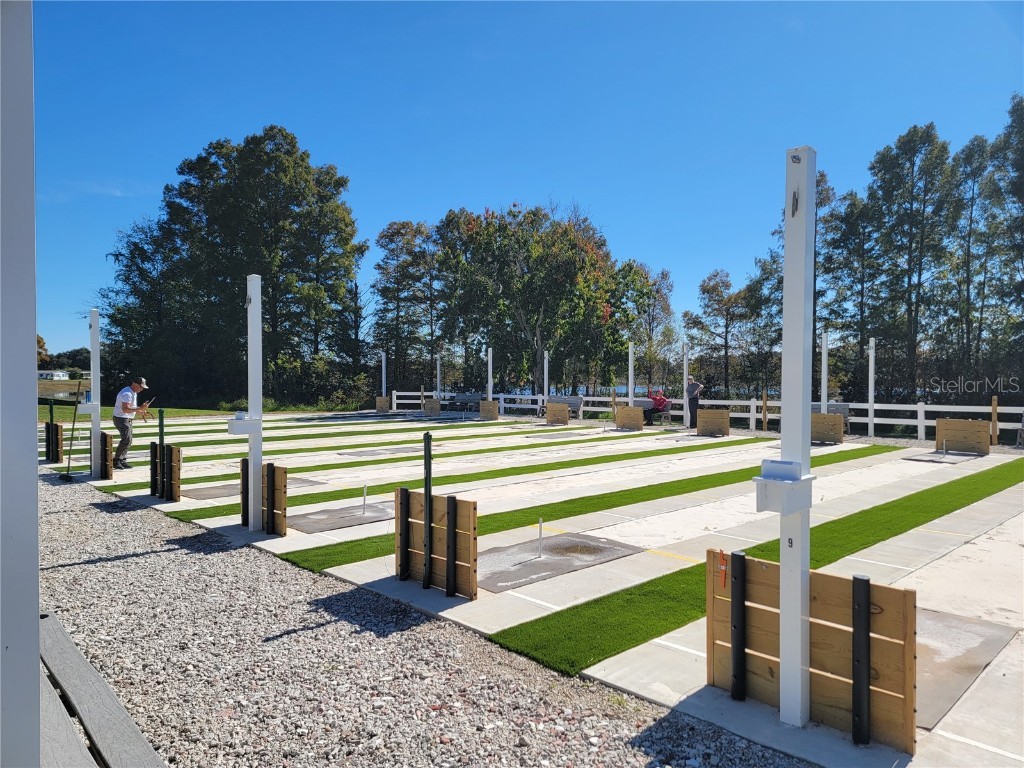 3425 Mount Hope Loop Leesburg FL 34748 G5105235 image83