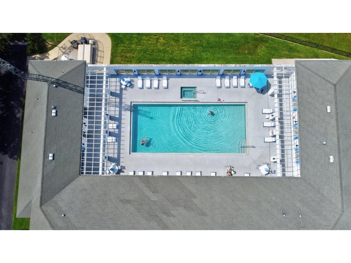 3425 Mount Hope Loop Leesburg FL 34748 G5105235 image86