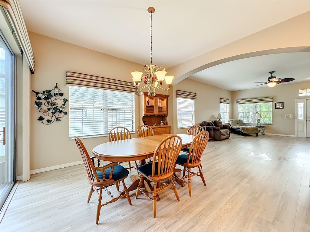 3425 Mount Hope Loop Leesburg FL 34748 G5105235 image9