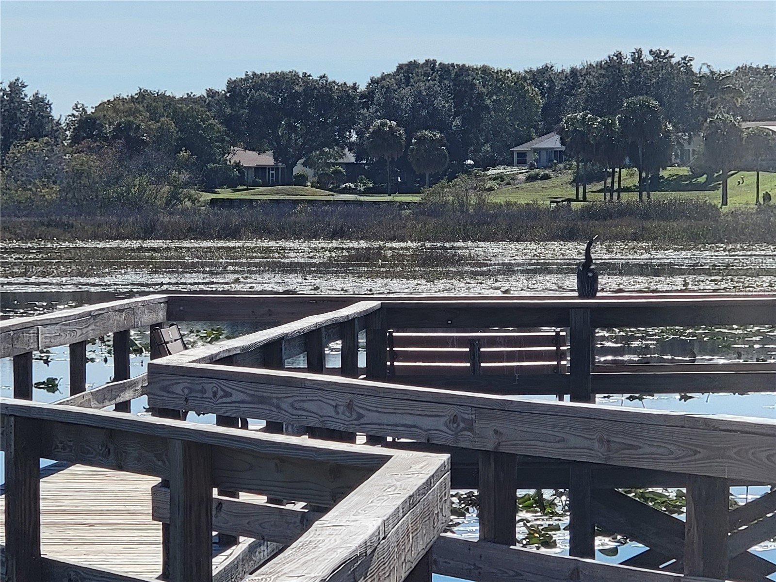 3425 Mount Hope Loop Leesburg FL 34748 G5105235 image92