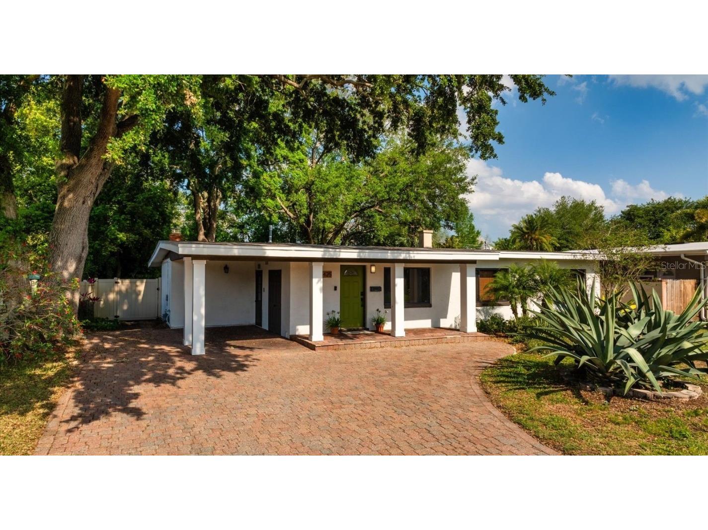 3425 N Westmoreland Drive Orlando FL 32804 O6296453 image1