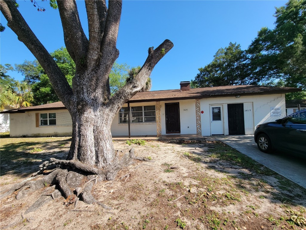 3425 NE 10th Street Ocala FL 34470 OM657551 image1